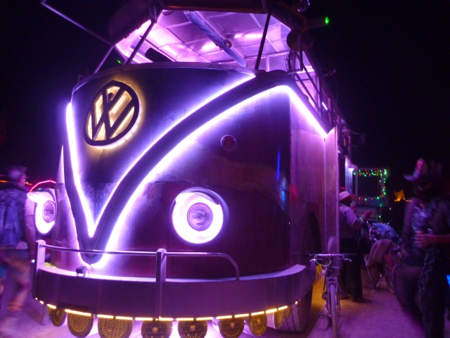 bm2011-4.jpg